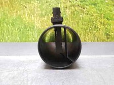 55562426 flow meter for Opel