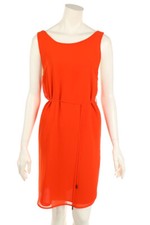 SAMSØE Party Vestito Chiffon