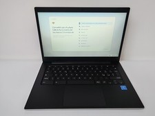 NOTEBOOK SAMSUNG CHROMEBOOK GO CELERON N4500 RAM 4GB SSD 64GB FHD