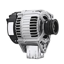 Alternatore 85A per Rover 200