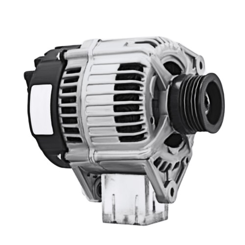 Alternatore 85a per rover 200 - alternatore,