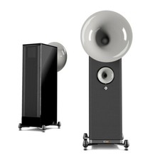 AVANTGARDE ACOUSTIC UNO SD G3