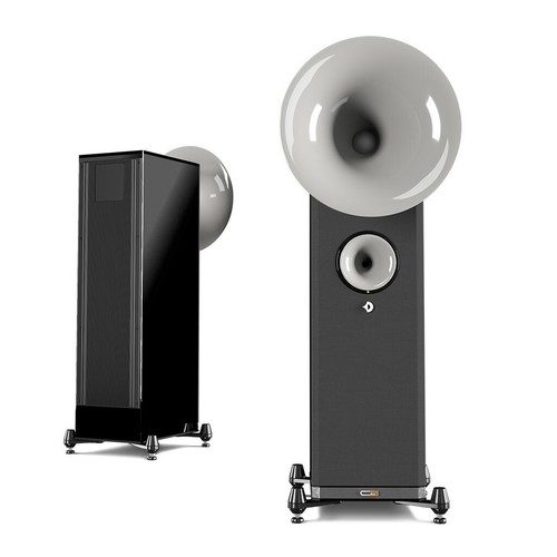 Avantgarde acoustic uno - uno, sd