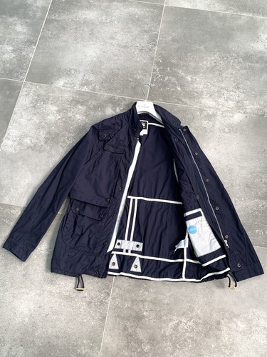 Cappotto militare uomo - , g-star