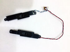 Haut parleur speaker enceinte