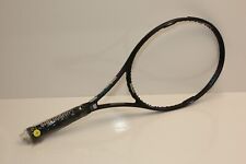 Wilson Pro Staff Classic 7.5si