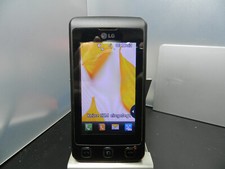 LG Cookie KP500