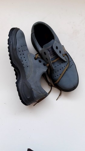 Paio scarpe antinfort wind - 1,