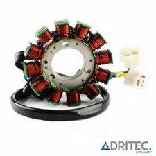 Alternatore Statore Hyosung GV