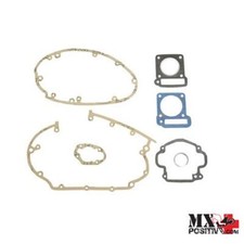 KIT GUARNIZIONI MOTORE MV 4T