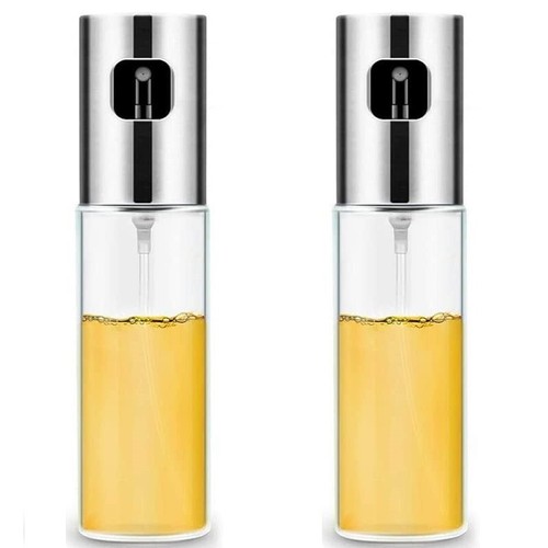 Oliera spray 100ml acetiera - spray,