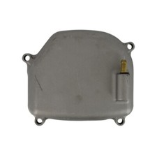 Coperchio Valvola Coperchio