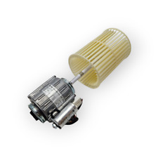 AERMEC 9110231 MOTORE