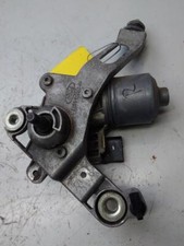 Motore tergicristallo