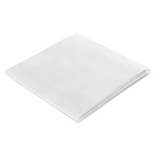 VEVOR Pellicola Serra