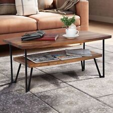 Tavolino da salotto FineBuy