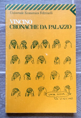 Vincenzo gallo - vincenzo,