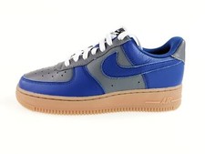 Nike Air Force 1 Low ID You