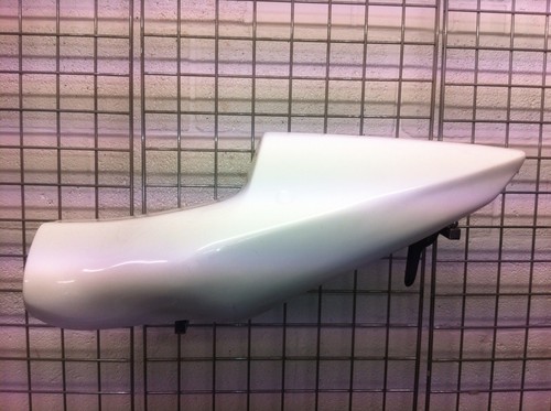 Carrozzeria suzuki gsxr 600 - carrozzeria,