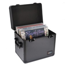 (1x) BCW Custodia rigida di