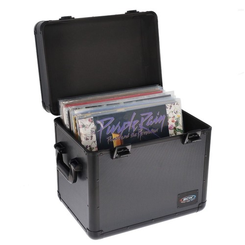 Bcw custodia rigida - (1x),