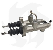 Pompa freno olio per trattore