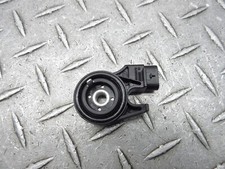 2023 22-25 BMW K1600 K1600GT