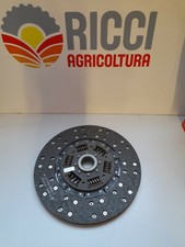 Ricambi originali sdf trattori