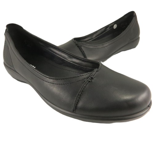 Nuovo mocassino da donna - ~,