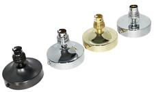 Illuminazione moderna da