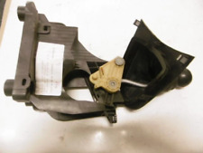 9673061080 LEVA CAMBIO PEUGEOT 308 2008 1600 Benzina 5fx BX51 248210