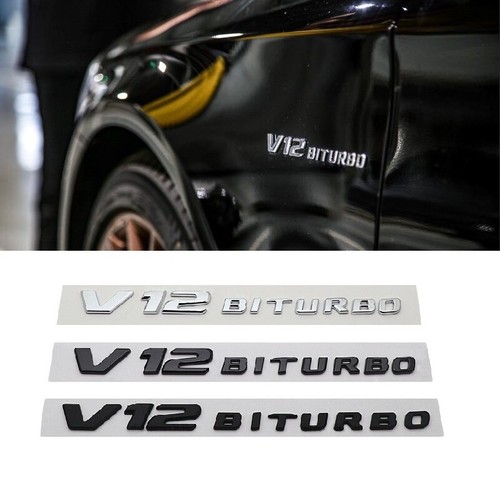 Pezzo per mercedes - pezzo, mercedes-benz