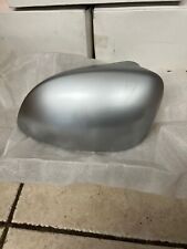 CALOTTA SPECCHIO RETROVISORE