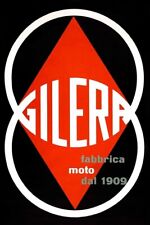 Poster Manifesto Locandina