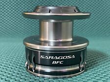 Bobina originale Shimano