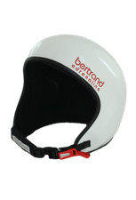 casco paracadutismo "Bertrand