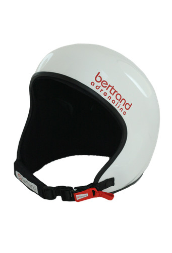 Casco paracadutismo bertrand - casco, "bertrand