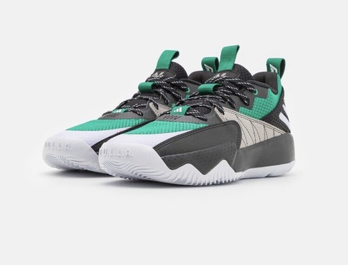 Scarpe shoes basket adidas - shoes,