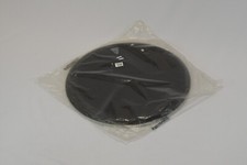 Remo Powerstroke 3 Nero 18''