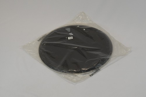 Remo powerstroke nero - remo,