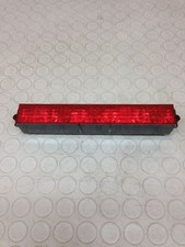 ROVER SERIE 600 (1997) 2.0 DIESEL 77KW 5P TERZO STOP 021116