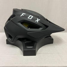 Fox Racing Speedframe MIPS