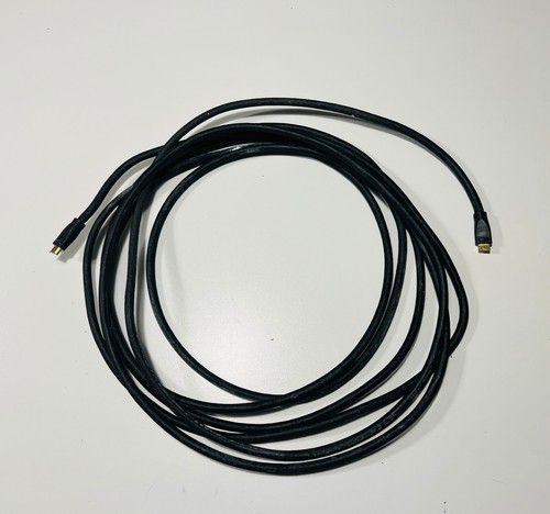 Super offerta cavo - cavo, hdmi