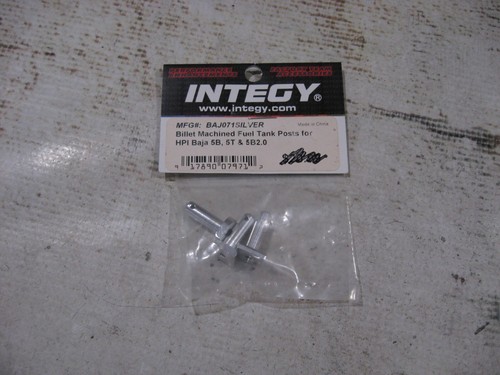 Integy hpi baja - hpi, 5t