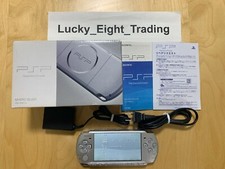 Caricabatteria console PSP