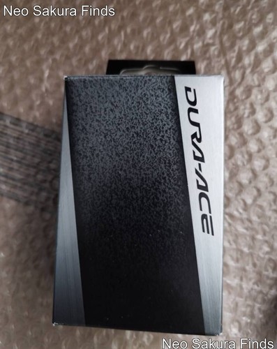 Supporto inferiore shimano - supporto,