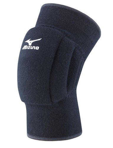 Mizuno coppia ginocchiere - mizuno,