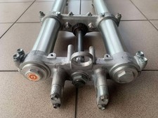 Sospensione anteriore Kawasaki