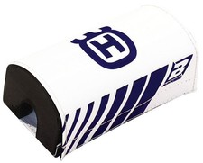 PARACOLPI PROTEZIONE MANUBRIO