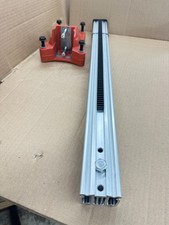 Supporto per trapano Hilti